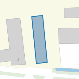 Perceel NDW00-AB-1215