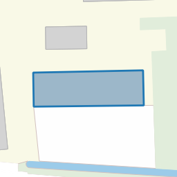 Perceel NDW00-AB-1216