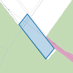 Perceel NDW00-AB-122