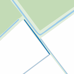 Perceel NDW00-AB-1220