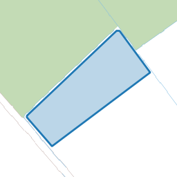 Perceel NDW00-AB-1221