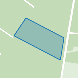 Perceel NDW00-AB-1222