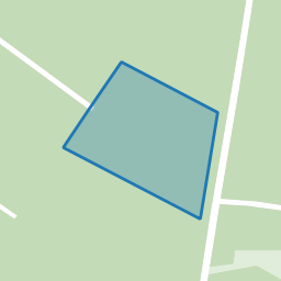 Perceel NDW00-AB-1223