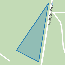 Perceel NDW00-AB-1224