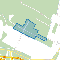 Perceel NDW00-AB-1227