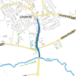 Perceel NDW00-AB-1228