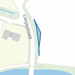 Perceel NDW00-AB-1229