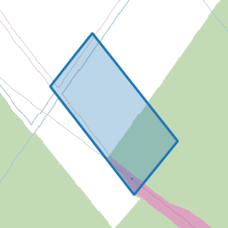 Perceel NDW00-AB-123