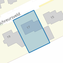 Perceel NDW00-AB-1238