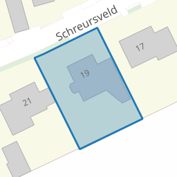 Perceel NDW00-AB-1239