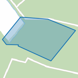 Perceel NDW00-AB-124