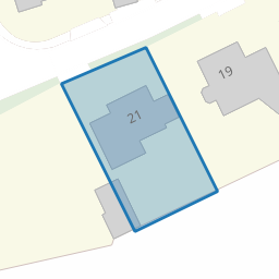 Perceel NDW00-AB-1240