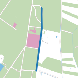 Perceel NDW00-AB-1242