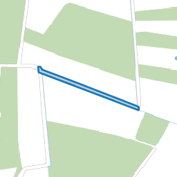 Perceel NDW00-AB-1243