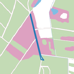 Perceel NDW00-AB-1244