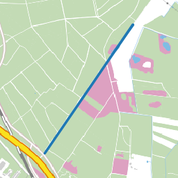 Perceel NDW00-AB-1245