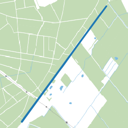 Perceel NDW00-AB-1246