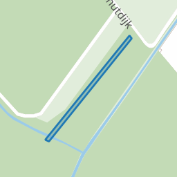 Perceel NDW00-AB-1247