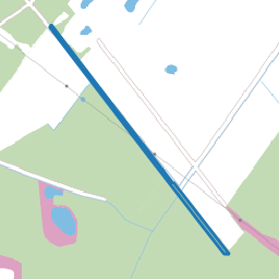 Perceel NDW00-AB-1248