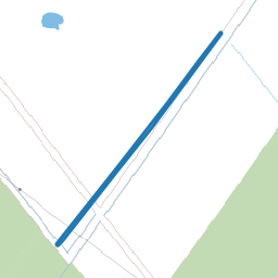 Perceel NDW00-AB-1249