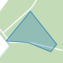 Perceel NDW00-AB-125