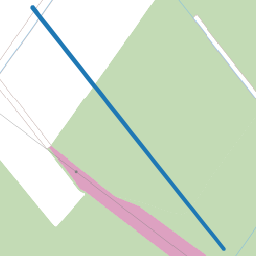 Perceel NDW00-AB-1250