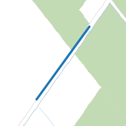 Perceel NDW00-AB-1252