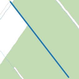 Perceel NDW00-AB-1254