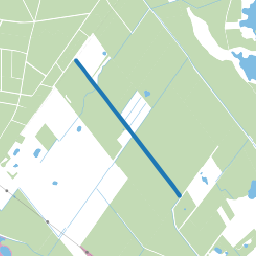 Perceel NDW00-AB-1255