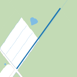 Perceel NDW00-AB-1256