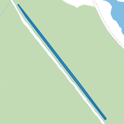 Perceel NDW00-AB-1260