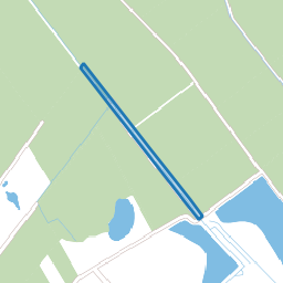 Perceel NDW00-AB-1261