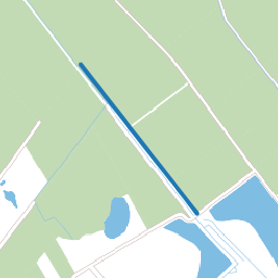 Perceel NDW00-AB-1262