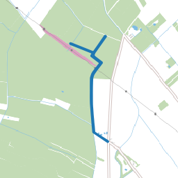 Perceel NDW00-AB-1263