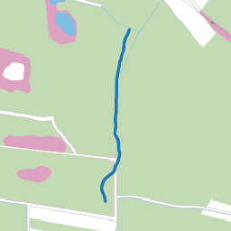 Perceel NDW00-AB-1265