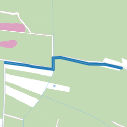 Perceel NDW00-AB-1266