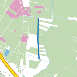 Perceel NDW00-AB-1267