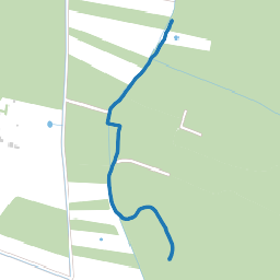 Perceel NDW00-AB-1268