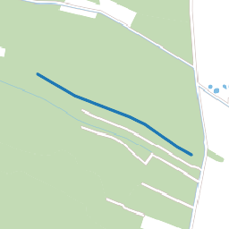 Perceel NDW00-AB-1269