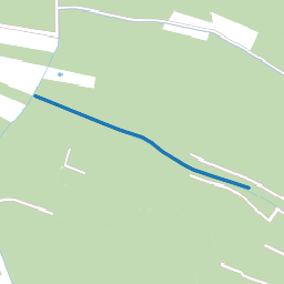 Perceel NDW00-AB-1270