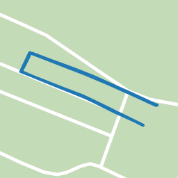 Perceel NDW00-AB-1271