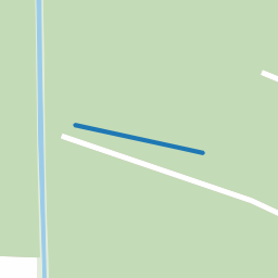 Perceel NDW00-AB-1273