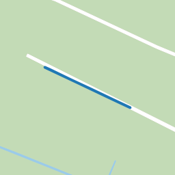 Perceel NDW00-AB-1274