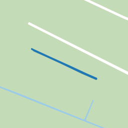 Perceel NDW00-AB-1275