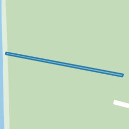 Perceel NDW00-AB-1276