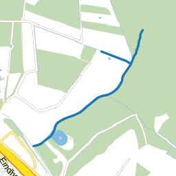 Perceel NDW00-AB-1277