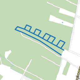 Perceel NDW00-AB-1280