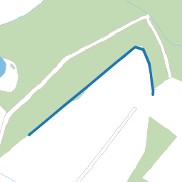 Perceel NDW00-AB-1281