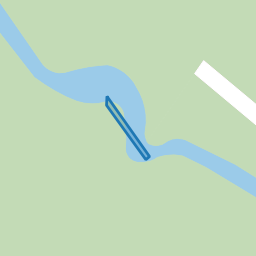 Perceel NDW00-AB-1282