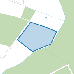 Perceel NDW00-AB-1285